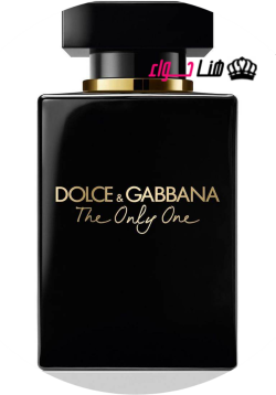 The Only One Eau de Parfum
