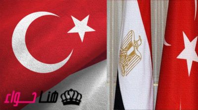تغيير قوانين الإقامة للمصريين في تركيا