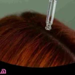 كيف تستخدمين زيت الروزماري للشعر لتكثيفه ووقف التساقط؟