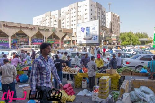 سوق البطحاء من اهم 10 اماكن سياحية في مدينة الرياض 2023