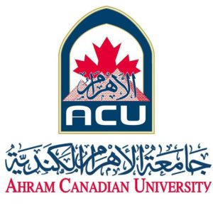 شروط التسجيل في الجامعة الكندية CIC