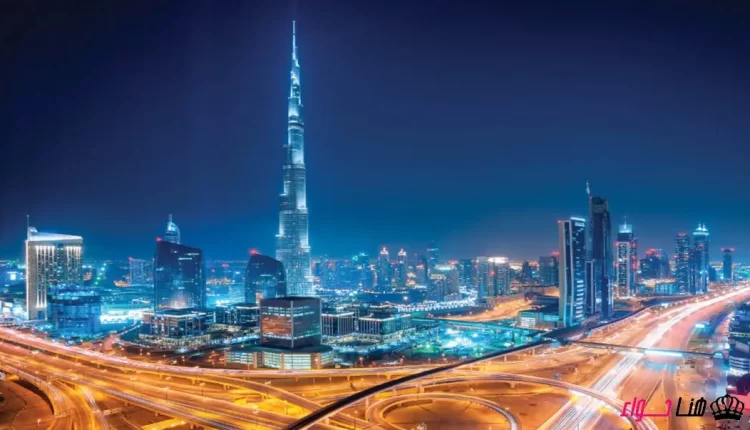 تكلفة المعيشة في دبي، تعتبر دبي واحدة من المدن الأكثر تكلفة للمعيشة في العالم، وتختلف التكلفة بناءً على العديد من العوامل مثل الإقامة،
