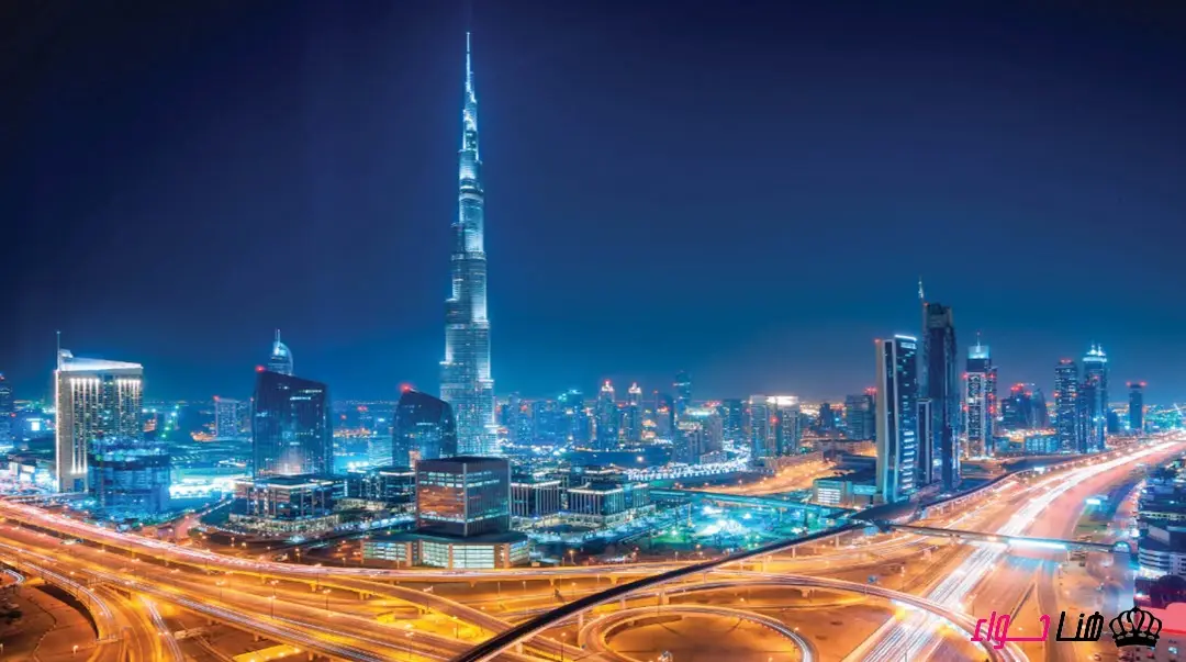 تكلفة المعيشة في دبي، تعتبر دبي واحدة من المدن الأكثر تكلفة للمعيشة في العالم، وتختلف التكلفة بناءً على العديد من العوامل مثل الإقامة،