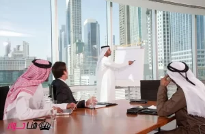 كيفية تأسيس شركتك في دبي
