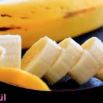 ماسكات الموز للبشرة الدهنية