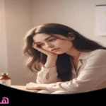 ما هي أعراض نقص فيتامين د عند النساء؟ طرق التشخيص و العلاج