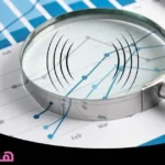 الفرق بين ضجيج السوق والإشارات ذات المغزى
